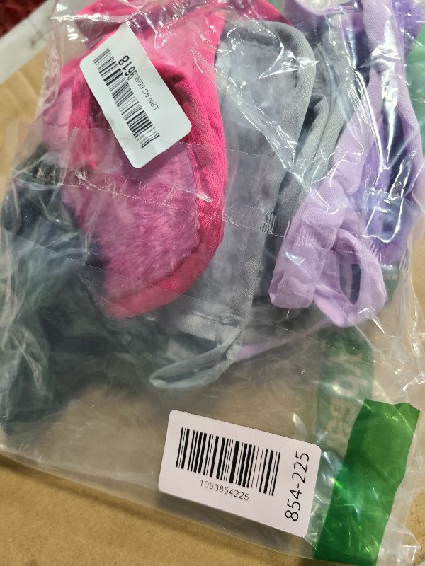 Photo 1 of 12 Pcs Makeup Remover Cloth, Premium Reusable Makeup Remover Pads Towels, Washable Microfiber Face Cloth, 5 X 5 inch Soft Makeup Washcloths for Face, Face Wash Cloths, Drying Facial Cleansing Cloths