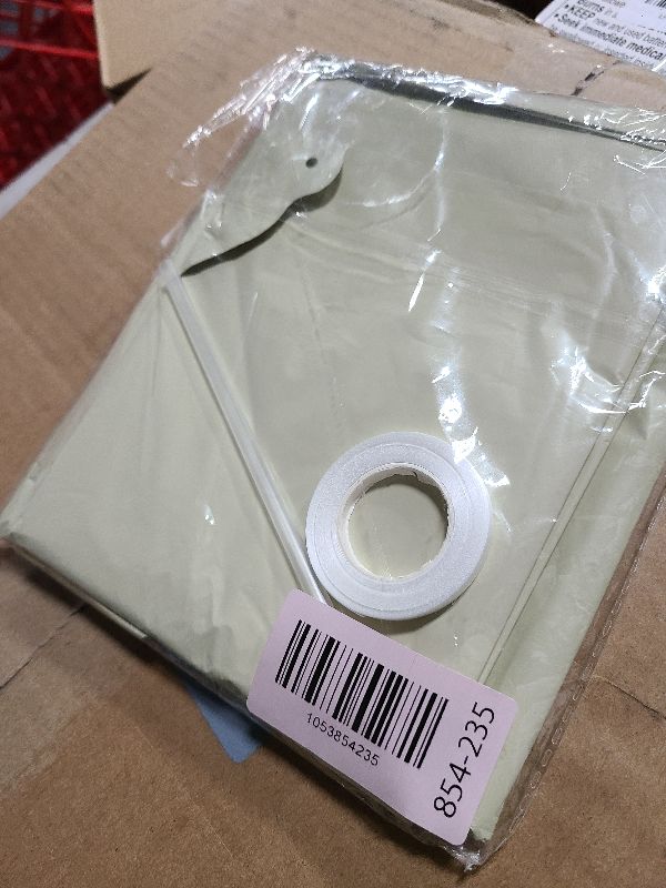 Photo 1 of 14th Birthday Balloons Decor, Cream Brown Tan Helium Number 14 Balloon Heart Balloon, Neutral Beige Sand White Nude Foil Star Balloon Set for Girls Birthday Wedding Anniversary Party Boho Decoration