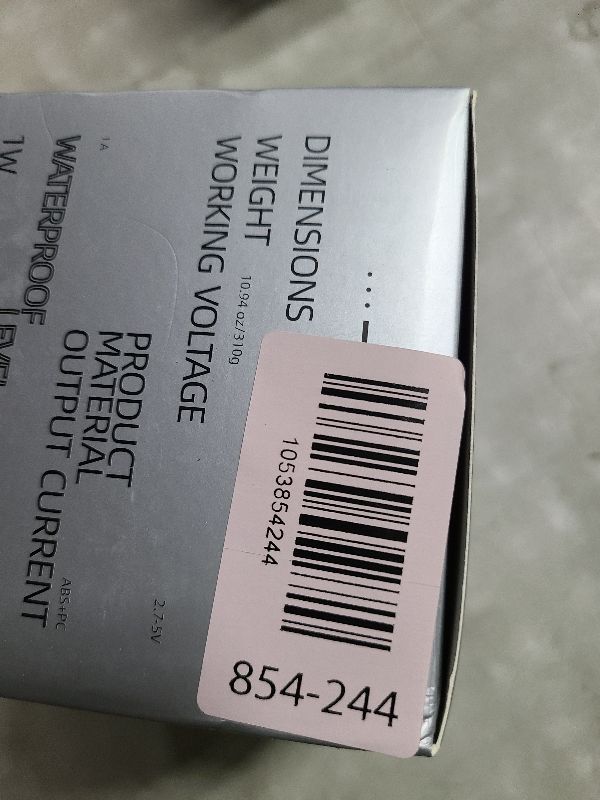 Photo 1 of ?2025 Newest? Emergency Crank Weather Radio, NOAA/AM/FM Portable Solar Radio, USB Charged, Battery Powered, Hand Crank, SOS Alarm, Flashlight (Green)