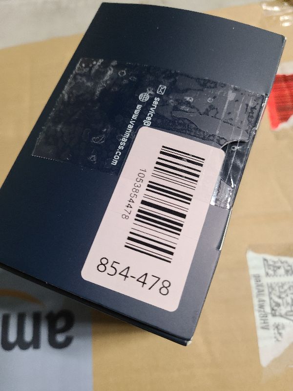 Photo 1 of [2025 True Military-Grade] Car Phone Holder VANMASS [Upgraded Strongest Suction & Clip] Cell Phone Mount for Dashboard Windshield Vent Wall,Truck Cradle Stand for iPhone 17 Pro Max 16 15 14 13 Android