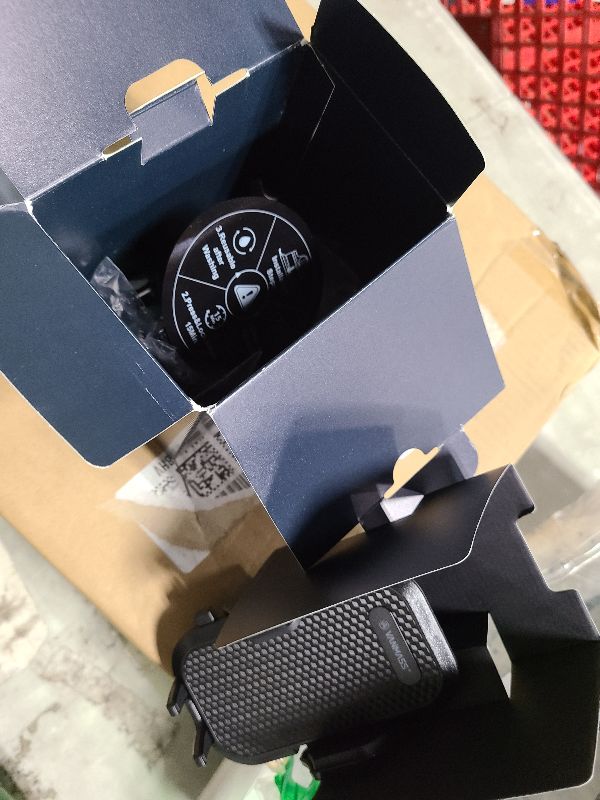 Photo 1 of [2025 True Military-Grade] Car Phone Holder VANMASS [Upgraded Strongest Suction & Clip] Cell Phone Mount for Dashboard Windshield Vent Wall,Truck Cradle Stand for iPhone 17 Pro Max 16 15 14 13 Android