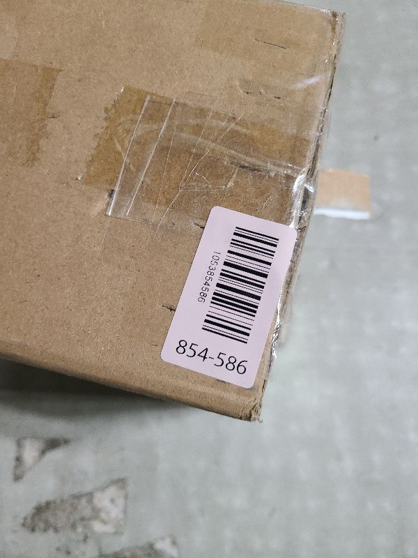 Photo 1 of *MINOR DAMAGE - USED*
Cremation Urns for Human Ashes Adult Male Female, Wooden Carved Cross Urns Box and Casket for Ashe Men Women Child, Pets Cat Dog Urn, Burial Funeral Memorial Urns for Ashes, Holds 222 Cubic Inch