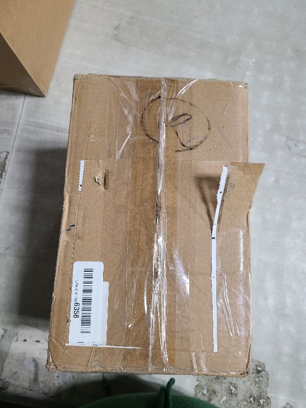 Photo 1 of *MINOR DAMAGE - USED*
Cremation Urns for Human Ashes Adult Male Female, Wooden Carved Cross Urns Box and Casket for Ashe Men Women Child, Pets Cat Dog Urn, Burial Funeral Memorial Urns for Ashes, Holds 222 Cubic Inch