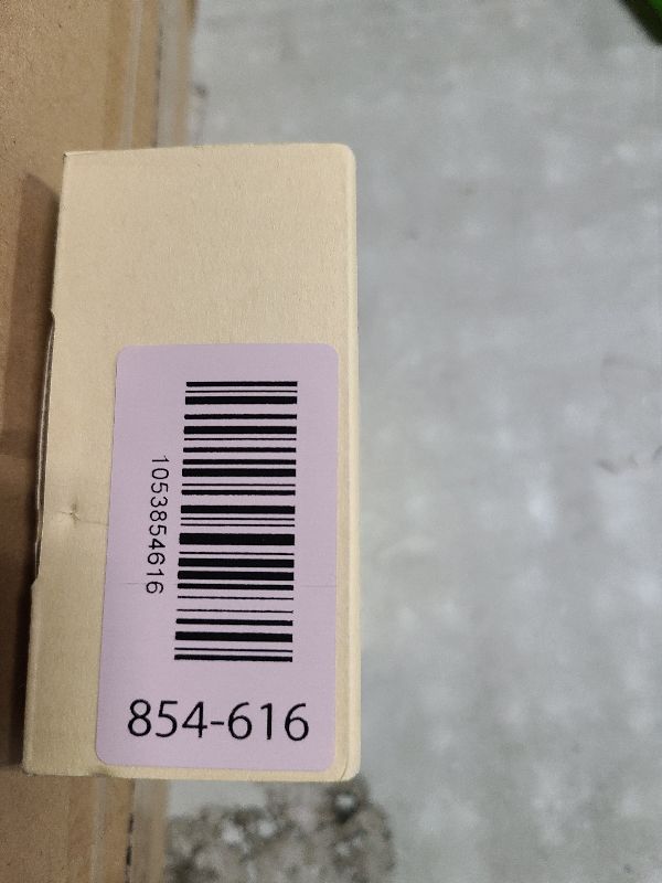 Photo 1 of [2025 Upgraded] Cigarette Lighter Splitter, SUPERONE 180W 2-Socket Cigarette Lighter Adapter with Dual QC3.0 and 20W PD USB C Car Charger Splitter for GPS/Dash Cam/Laptop/iPad/iPhone 17/16/15/14/13/12