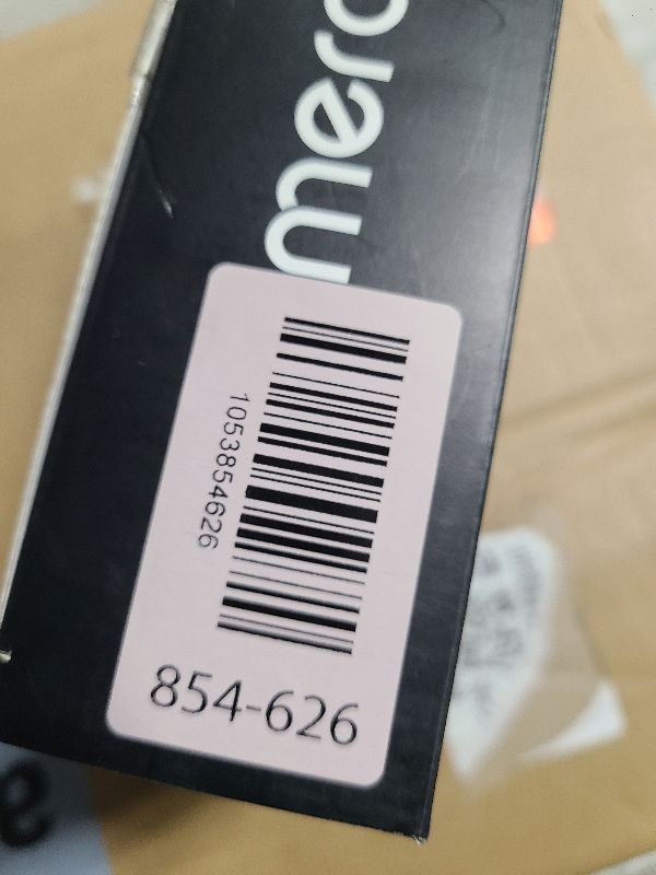 Photo 1 of meross Smart LED Strip Lights, 32.8ft WiFi RGB Strip, Works with Apple HomeKit, Siri, Alexa&Google and SmartThings, App Control, Color Changing Lights Strip for Room, Party, Festivals, UL Listed