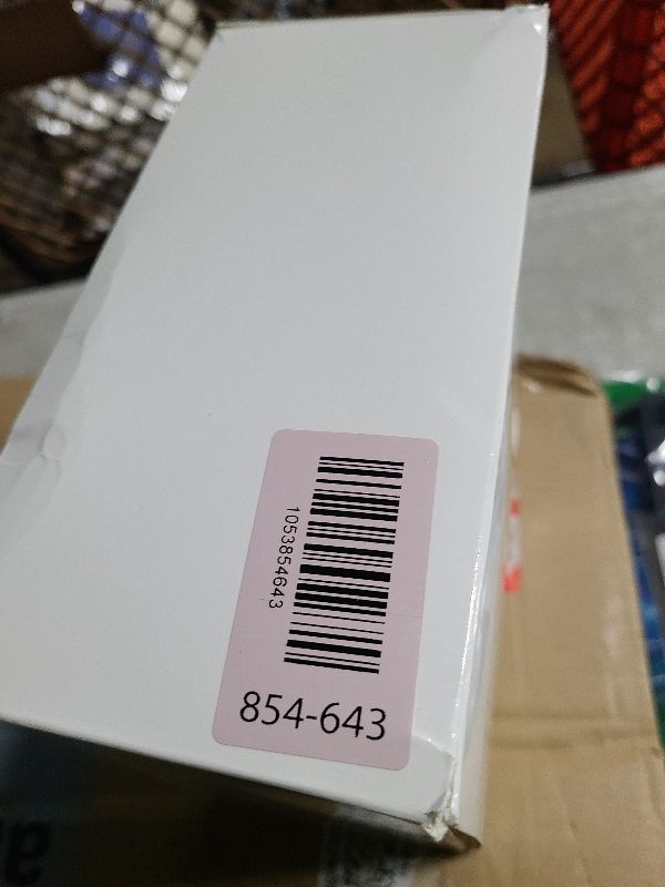 Photo 1 of Beige Paper Napkins | Linen Feel Guest Disposable Cloth Like Dinner Napkins | Hand Towels | Soft, Absorbent, Paper Hand Napkins for Kitchen, Bathroom, Parties, Weddings, Dinners | 50 Pack