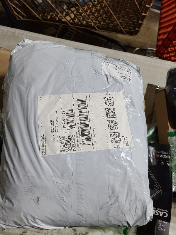 Photo 1 of 10L0L Golf Cart Front Rear Seat Covers for Yamaha G2 G8 G9 G11 G14 G16 G20 G19 G21 G22, Club Car DS Pre-2000, Tomberlin Emerge, EZGO Marathon, 3D Air Mesh Polyester Fabric Breathable Washable -Blue