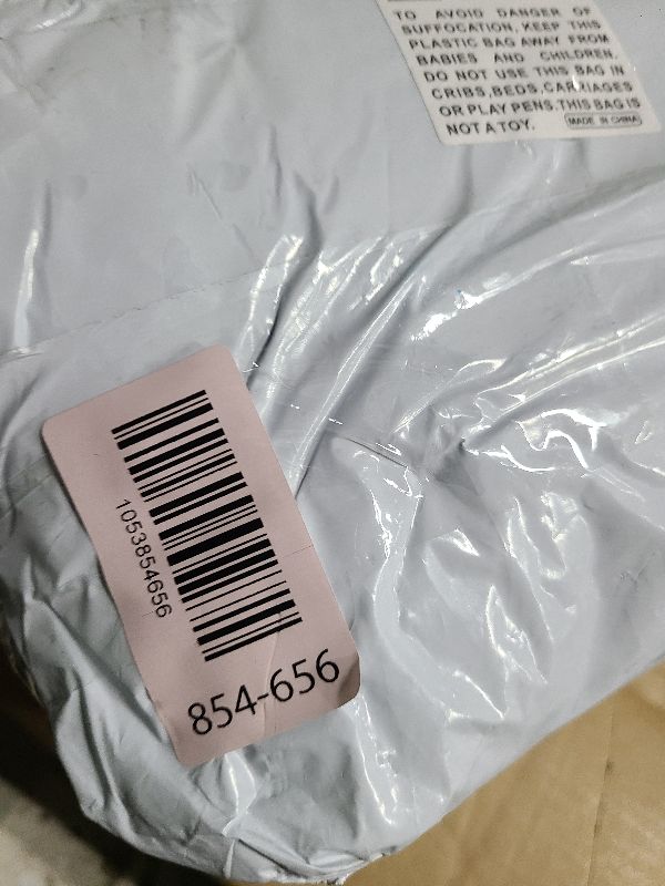 Photo 1 of 10L0L Golf Cart Front Rear Seat Covers for Yamaha G2 G8 G9 G11 G14 G16 G20 G19 G21 G22, Club Car DS Pre-2000, Tomberlin Emerge, EZGO Marathon, 3D Air Mesh Polyester Fabric Breathable Washable -Blue