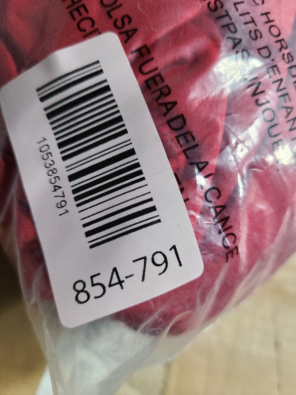 Photo 1 of 10x10ft Wrinkle Free Red Backdrop Curtain for Parties Soft Fabric Drapes Wedding Red Curtain Backdrop for Birthday Party Decorations Background for Photography 5x10ft, 2 Panels