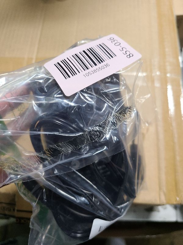 Photo 1 of 22V 4A Speaker Charger Replacement Fit for Skullcandy Barrel Bluetooth Boombox XT Party Wireless Speaker Power Cord Plug AC Adapter for Skullcandy 2SKSK1849 Skull candy 11.1V 4400mAh 60W 2SKAC1890B0W2