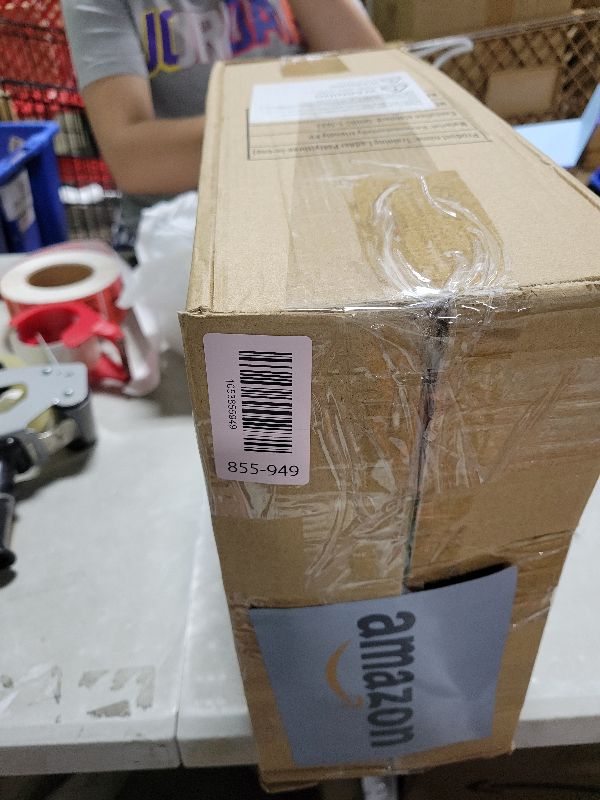 Photo 1 of 2-in-1 Toddler Potty Training Toilet Seat with Step Stool Ladder – Adjustable Height Potty Chair Urinal for Baby Boys Girls Age 1-3, Foldable Training Potty with Splash Guard & Anti-Slip Feet, Green