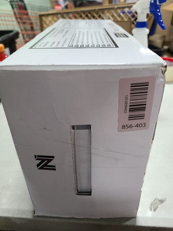 Photo 1 of 2-Pack Photography Lighting Kit, NiceVeedi 25W LED Video Light Kit, 2900-7000K Dimmable Studio Light with Tripod Stand, 73" Stream Light for Video Recording