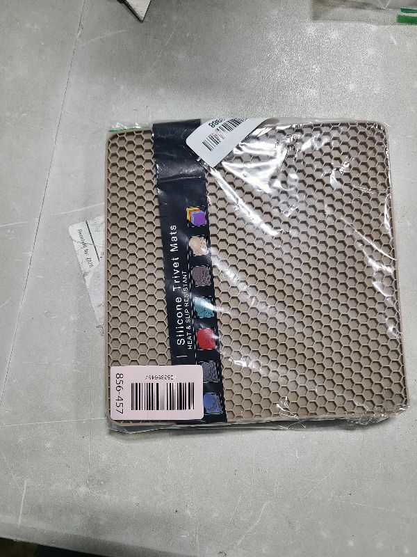 Photo 1 of ?Pack of 2? Universal for Samsung-TV-Remote-Control Replacement,Compatible with All Samsung Smart Frame QLED LED 7 Series TVs