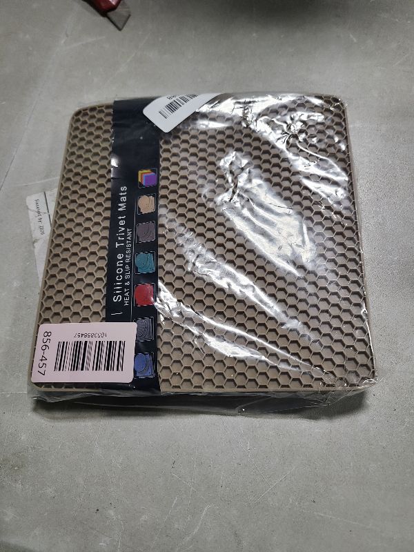 Photo 1 of ?Pack of 2? Universal for Samsung-TV-Remote-Control Replacement,Compatible with All Samsung Smart Frame QLED LED 7 Series TVs