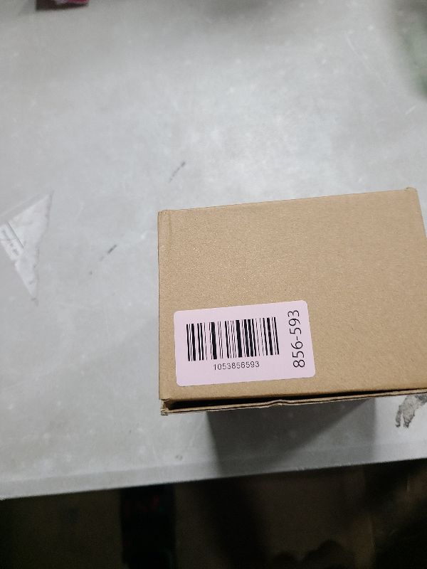 Photo 1 of 121-3017 Brake Control Module Compatible with Toro TimeCutter Exmark Quest E/S Lawn Mowers 2012-2014 Enhanced Braking Performance Replaces 115-9660 120-7144 1159660 1207144