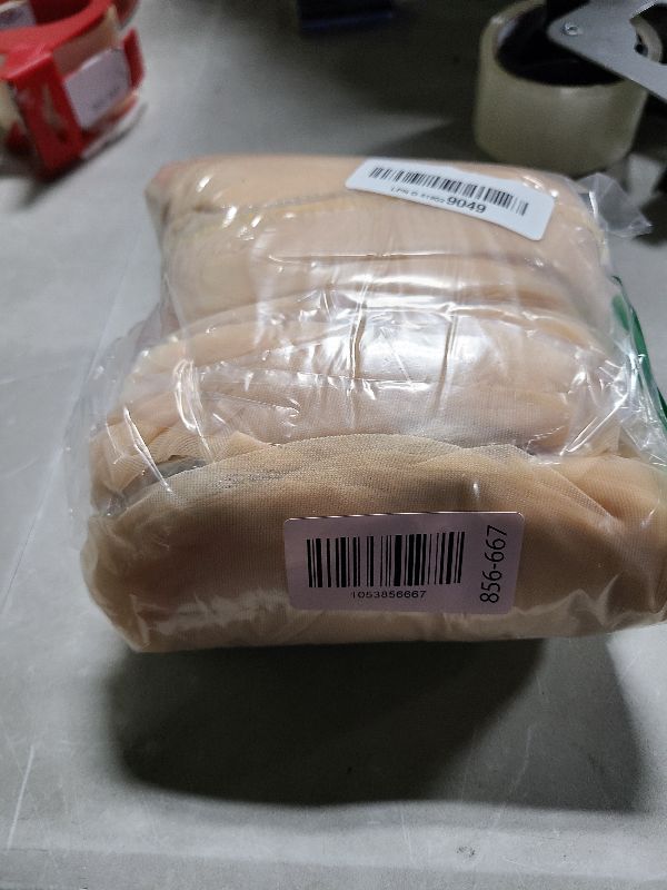 Photo 1 of 10x10ft Champagne Tulle Backdrop Curtain with Lights String for Parites, Sheer Photo Backdrop Curtains with Lights for Wedding Backdrop Ceremony Reception Bridal Shower Baby Shower Birthday Party