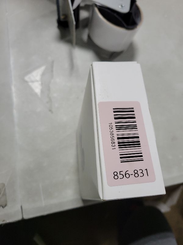 Photo 1 of 1080P FHD Mini Body Camera: 128GB Sports Action Body Cam, Thumb Size Hands-Free Wearable Pocket Camera, Portable Bodycam Camcorder for Work, Travel, Fishing, Pet Walking, Outdoor Adventures (128GB)