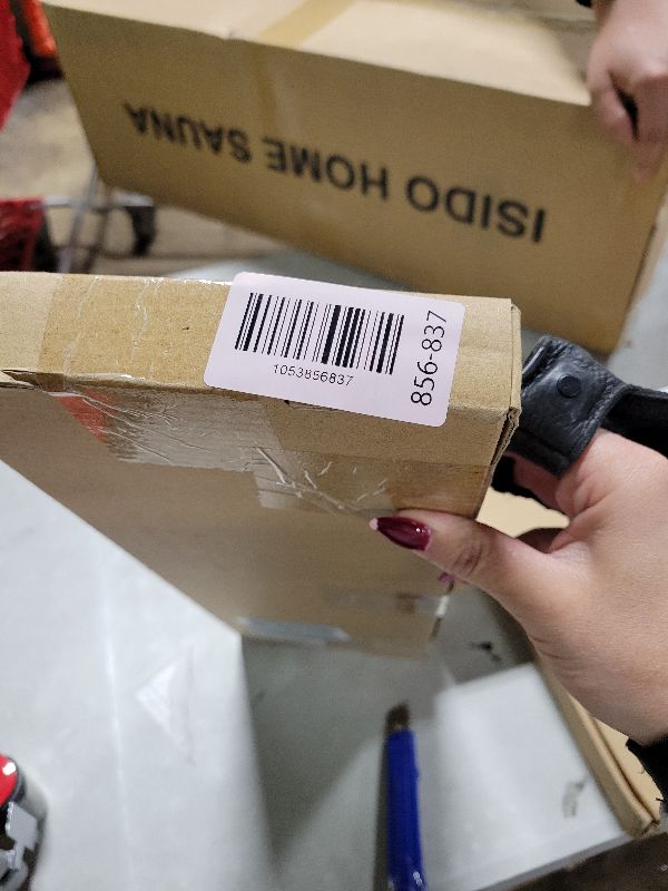 Photo 1 of 2 Pack 20 Inch Anti Slip Shower Grab Bar Oil Rubbed Black Bronze, ZUEXT Antique Brass Bathroom Grab Bar, Knurled Bath Balance Bar, Safety Handrail Support, Handicap Elderly Senior Assist Bath Handle