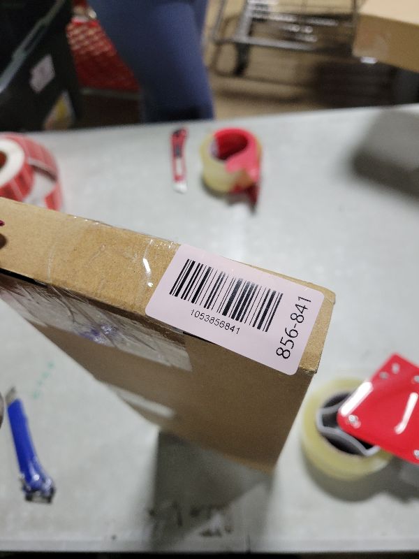 Photo 1 of 2 Pack 20 Inch Anti Slip Shower Grab Bar Oil Rubbed Black Bronze, ZUEXT Antique Brass Bathroom Grab Bar, Knurled Bath Balance Bar, Safety Handrail Support, Handicap Elderly Senior Assist Bath Handle