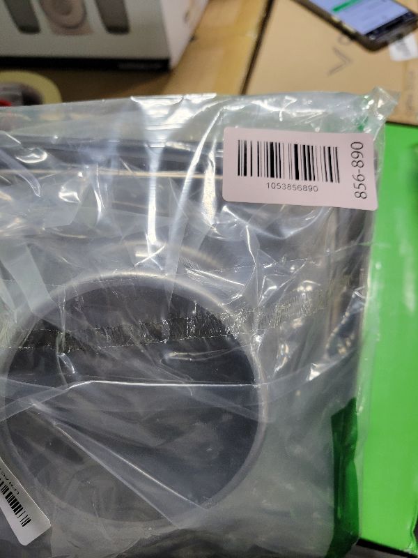 Photo 1 of [Upgraded] AMI PARTS 4 Inch Stainless Steel Louvered Dryer Vent Cover Outside with Metal Mesh Screen and 4 Screws,7"x7" Metal Dryer Vent Cover for 4" Vent Duct Opening