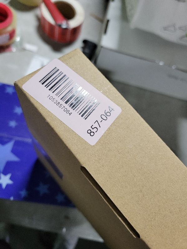 Photo 1 of [85 PCS] 16" Foil Personalized Name Happy Birthday Balloons Letters, Mylar Aluminum Custom Name and Age Letter Balloons, 2 Sets A- Z & 0-9 for Birthday Party Graduation, Mother's Day Event (Gold)