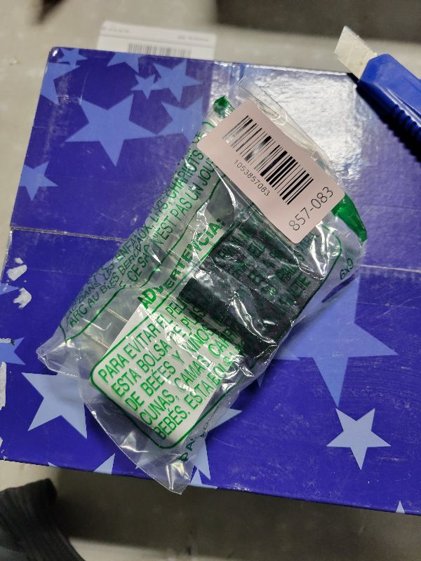 Photo 1 of 2 Pack USB C Charger Block, Dual Port Type C Wall Charger Fast Charging 20W Power Adapter Cube for iPhone 14/14 Pro/14 Pro Max/14 Plus/13/12/11, XS/XR/X, iPad, Samsung, More