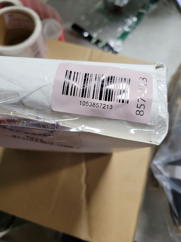 Photo 1 of 1st Birthday Highchair Banner Decorations For First Boys Khaki Cone Hat With One Cake Topper Photo Backdrop