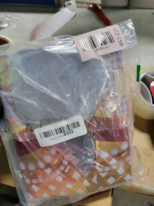 Photo 1 of 133pcs Pink and Purple Balloon Arch Kit, Light Pink Hot Pink Purple Balloons with 40inch StarFoil Balloons Disco Ball Music Microphone Balloons for Music Fans Singer Theme Birthday Party Decorations