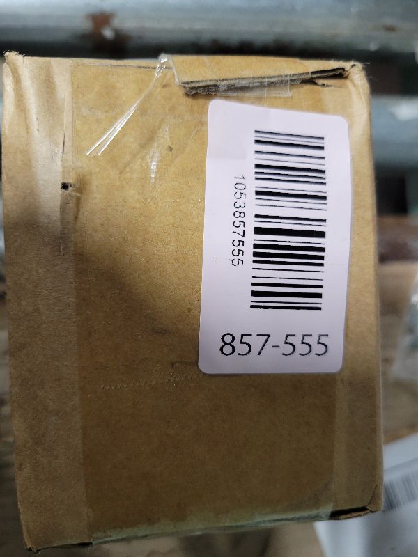 Photo 1 of 16 Pcs Beadable Beer Opener, Reusable Beer Bottle Opener Decorative for Bartenders, DIY Bead Bottle Openers for Summer Birthday Wedding Christmas Party Favor (Silver)