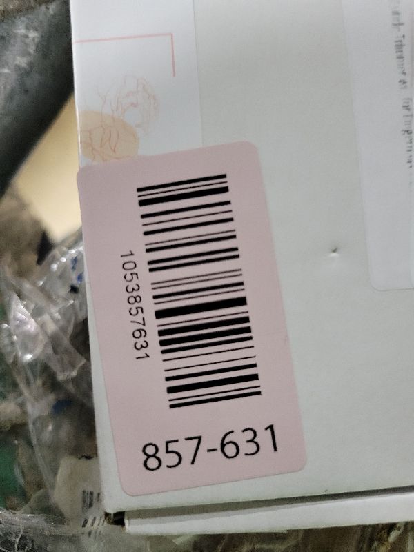 Photo 1 of 2 Packs Cuticle Trimmer with Pusher - Professional Stainless Steel Cuticle Nippers Cutter Clippers and Cuticle Remover Manicure Tools for Fingernails Toenails (silver)