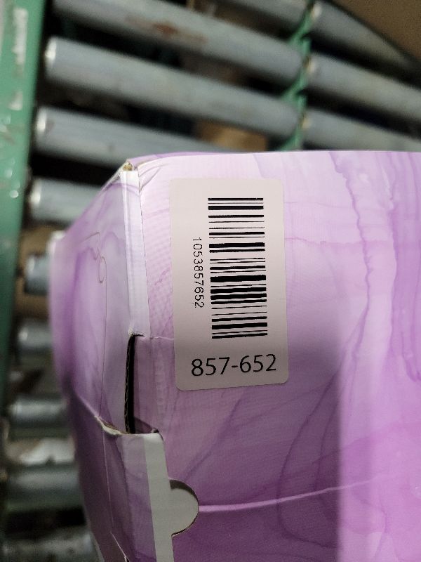 Photo 1 of 18 Pcs Red Cabana Stripe Family Towels Set with Hanging Loop-6 Bath Sheets,6 Hand Towels,6 Washcloths Ultra Soft Bathroom Towel Highly Absorbent Quick Dry Shower Towel for Beach Chair,Spa,Gym,Hotel