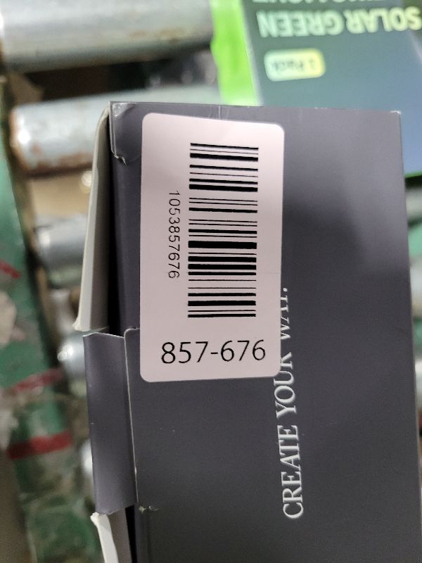 Photo 1 of  Pro Foil Lithium Titanium Foil Shaver, Cord/Cordless, Smooth Shaving Cordless Shaver with Charger, Gray
Amazon's Choice
