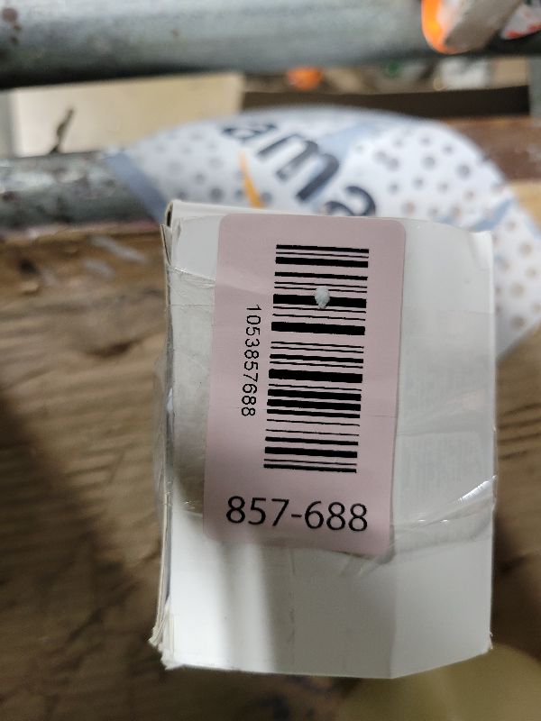 Photo 1 of  Generation Universal Phone Holders for Your Car, Hands Free Air Vent Car Phone Holder Mount Compatible with iPhone 16/15/14/13/12/11 Series and All Phones