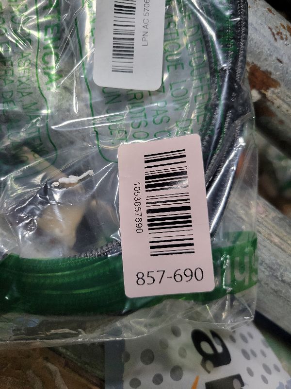 Photo 1 of 10FT USB Extension Cable USB 3.0 Extension Cord Type A Male to Female5Gbps Data Transfer for Keyboard, Mouse, Playstation, Xbox, Flash Drive, Printer, Camera and More
Amazon's Choice
