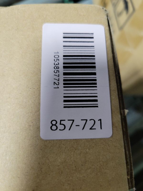 Photo 1 of 1PCS Replacement for 2005-2018 F350 Dually Front 4X4 Open Chrome Wheel Center Hub Cap