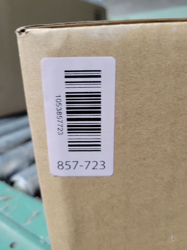 Photo 1 of 1PCS Replacement for 2005-2018 F350 Dually Front 4X4 Open Chrome Wheel Center Hub Cap