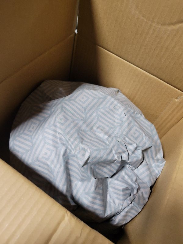 Photo 1 of 1PCS Replacement for 2005-2018 F350 Dually Front 4X4 Open Chrome Wheel Center Hub Cap