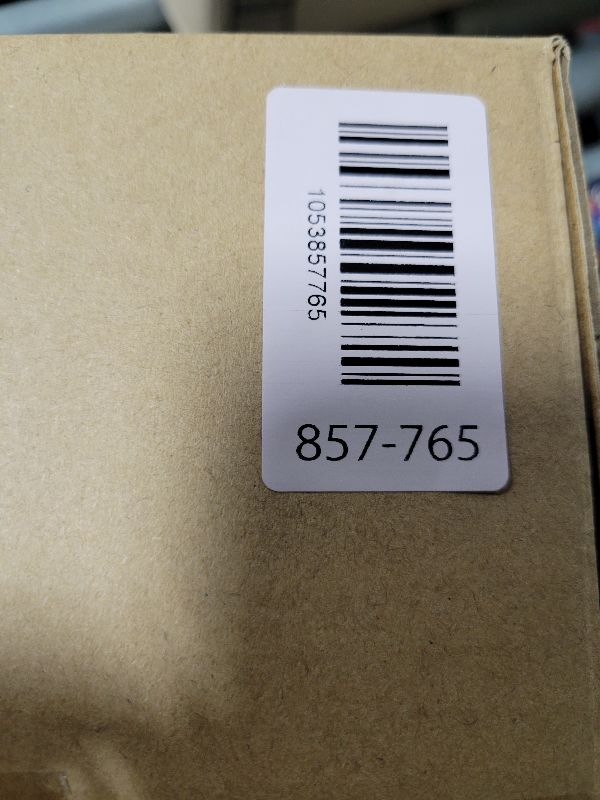 Photo 1 of 1PCS Replacement for 2005-2018 F350 Dually Front 4X4 Open Chrome Wheel Center Hub Cap