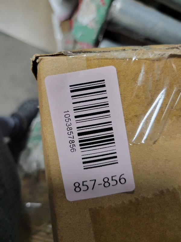 Photo 1 of 2 Pack 6 Ft Thanksgiving Decorations Fall Garland Maples Leaves Garlands Artificial Autumn Foliage Garlands Thanksgiving Garland for Home Farmhouse Porch Wedding Table Mantle Fireplace Party Christmas