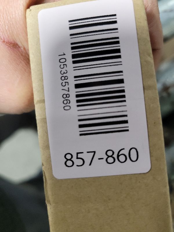 Photo 1 of 12pcs Table Number Holders Metal, 3.35 inch Place Card Stands for Wedding Centerpieces, Birthday Party - Table Card & Photo Picture Holders (Gold-Heart Shaped)