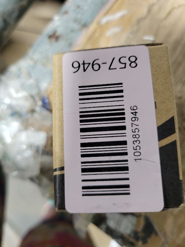 Photo 1 of 10L0L Voltage Regulator Rectifier for Club Car DS & Carryall 1992-up Gas Golf Cart, Replace OEM 1015777 102711201 102710101