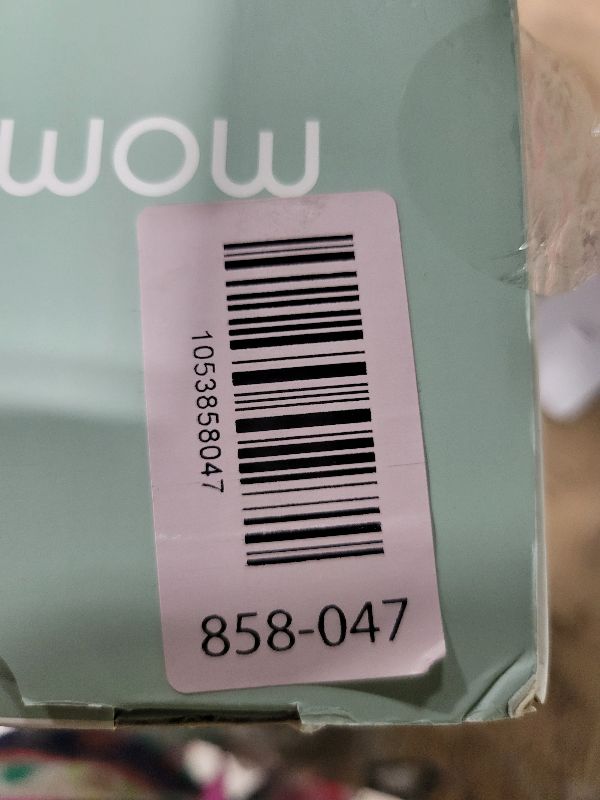 Photo 1 of 12-Cup Replacement Carafe Compatible with Black and Decker Coffee Maker Model# CM1160B, CM1160W