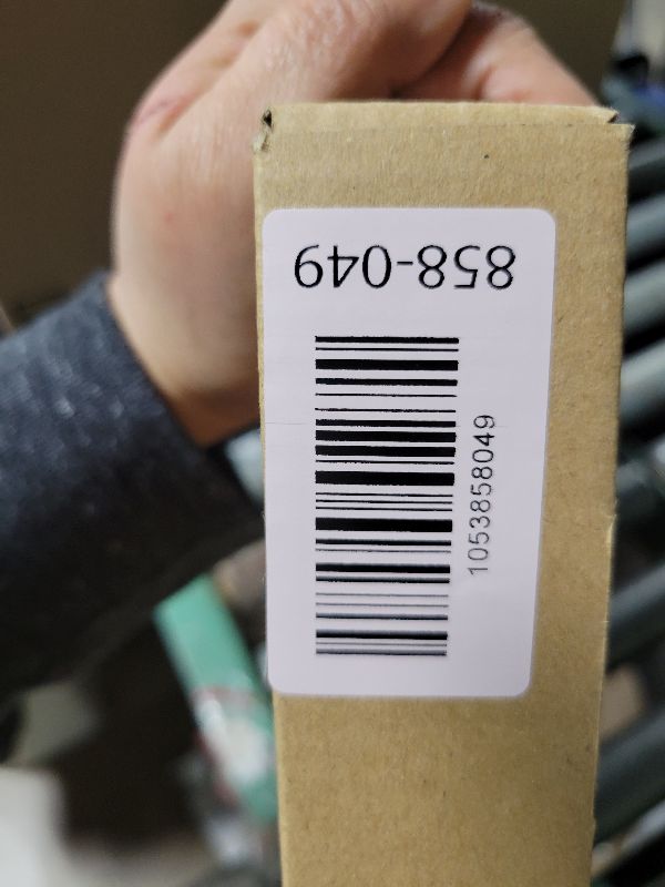 Photo 1 of 13" Nautical Wooden Anchor with Rope Nautical Beach Wood Anchor Wall Art Decor Door Hanging Ornament Beach Theme Home Decoration (Blue)