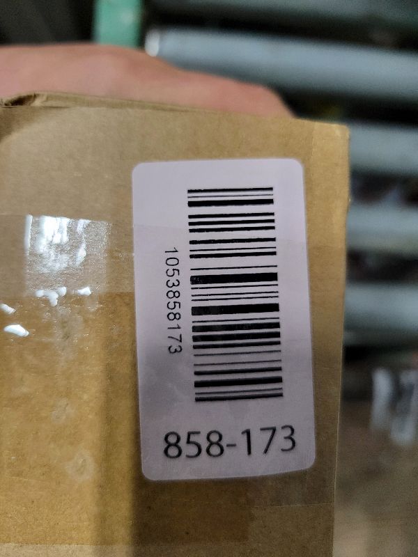 Photo 1 of ?2025 Upgraded?Motorcycle Convex Rear View Mirror, Mirrors For Bike,motorcycle,atv,scooter, with M8 M10 Threaded Bolt, with 7/8" Handle Bar Mount Clamp Compatible with Cruiser, Suzuki, Honda,Victory