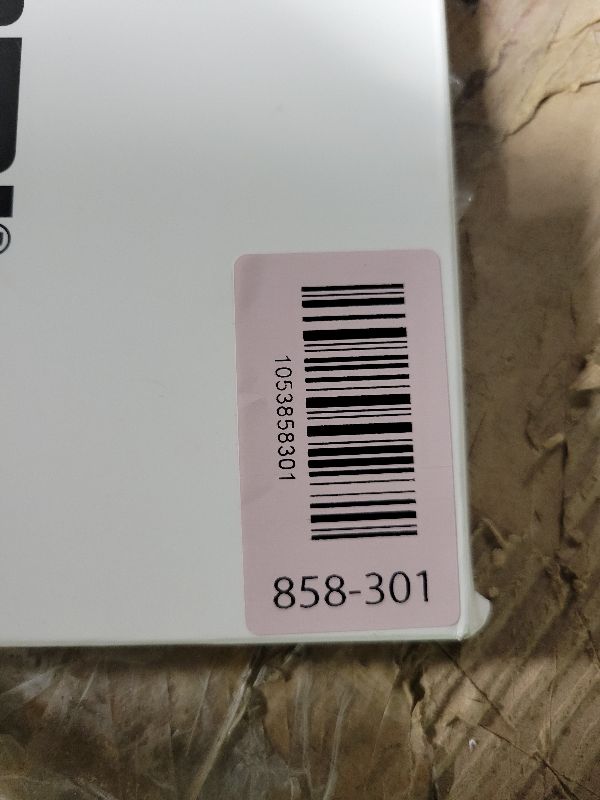 Photo 1 of 10K 8K HDMI 2.1 Cable 2-Pack 6.6FT, Highwings Certified 48Gbps Ultra High Speed Slim HDMI Cord,Support 4K@120Hz 8K@60Hz, HDCP 2.2&2.3, Dynamic HDR,eARC,DTS:X, Compatible with Roku TV/HDTV/PS5/Blu-ray