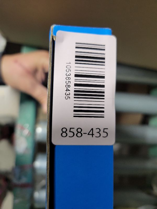 Photo 1 of 12 Inch LED Light, 3200K-5600K USB 12W with Ball Head Phone Clip for Makeup Live Stream and Video Productionl, LED Lamp