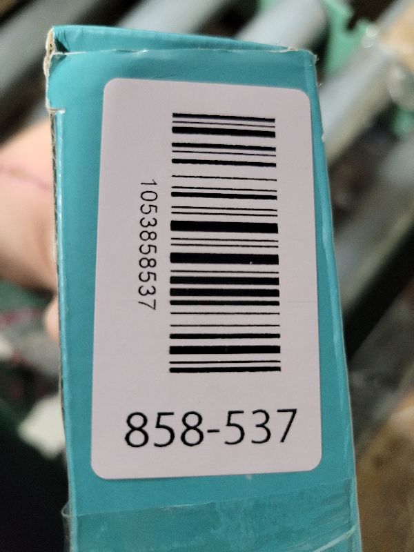 Photo 1 of 10X 30X Large Magnifying Glass with Light for Reading, Hands Free Magnifying Glass with 3 Color LED Light, Flexible Gooseneck Magnifier for Reading,Sewing,Close Work, Seniors