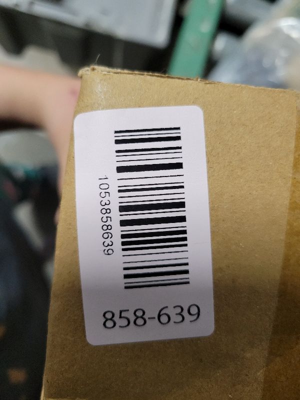 Photo 1 of 2 Pack Twin Size Premium Waterproof Mattress Protector, Soft Breathable Mattress Pad, Noiseless Waterproof Bed Cover - Stretch to 21" Fitted Deep Pocket Mattress Protection