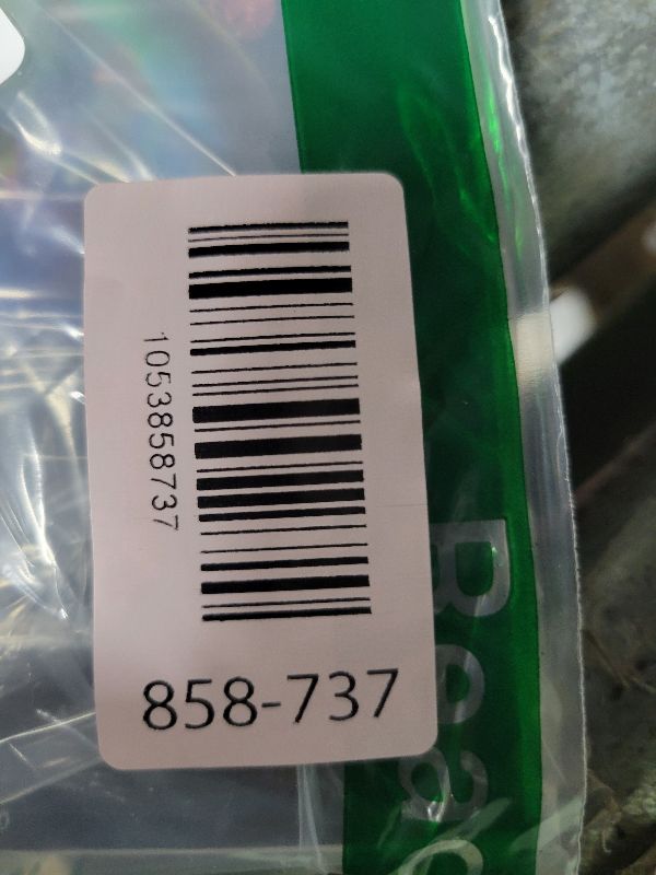 Photo 1 of 100pcs Balloon Lights, Long Standby Time Mini Ball Light, Round LED Multicolor Flash Ball Lamp for Paper Lantern Balloon Party Wedding, Birthday and Festival Christmas Decorative Lights