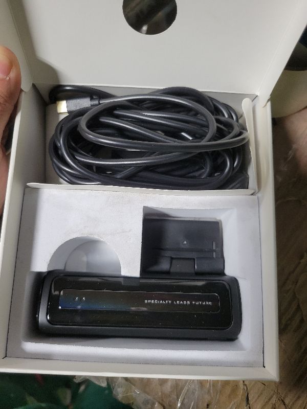 Photo 1 of **MSRP 25.05** LD06 5K/4K/2.5K Dash Cam 5GHz WiFi&GPS, Enhanced Super Night Vision with WDR and Starvis Sensor, Free 64GB SD Card, Voice Control, Parking Mode 24H, Support 256GB Max